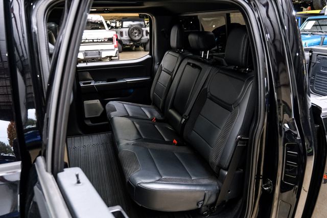 2023 Ford F-150 Raptor 4X4 ROOF,LIFTED,LOADED, 22' FUEL WHEELS,28K | Carrollton, TX | Texas Vehicle Exchange 2023 Ford F-150 Raptor 4X4 ROOF,LIFTED,LOADED, 22' FUEL WHEELS,28K | Carrollton, TX | Texas Vehicle Exchange