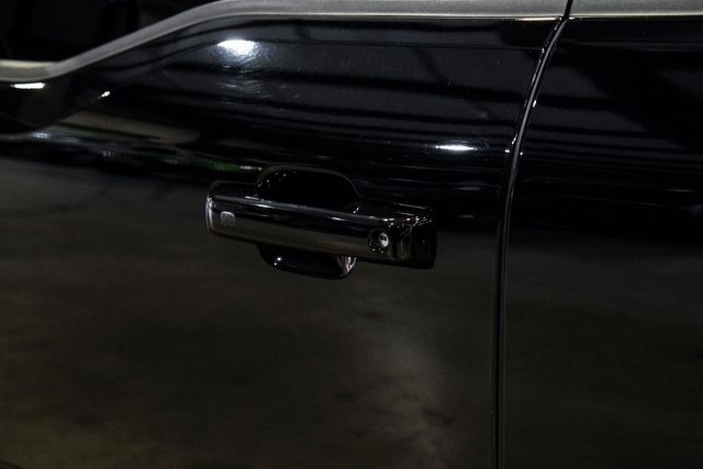 2023 Ford F-150 Raptor 4X4 ROOF,LIFTED,LOADED, 22' FUEL WHEELS,28K | Carrollton, TX | Texas Vehicle Exchange