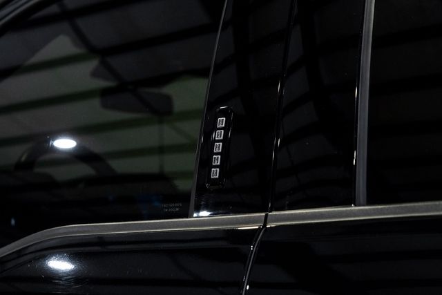 2023 Ford F-150 Raptor 4X4 ROOF,LIFTED,LOADED, 22' FUEL WHEELS,28K | Carrollton, TX | Texas Vehicle Exchange