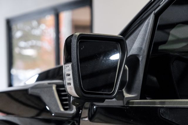 2023 Ford F-150 Raptor 4X4 ROOF,LIFTED,LOADED, 22' FUEL WHEELS,28K | Carrollton, TX | Texas Vehicle Exchange 2023 Ford F-150 Raptor 4X4 ROOF,LIFTED,LOADED, 22' FUEL WHEELS,28K | Carrollton, TX | Texas Vehicle Exchange