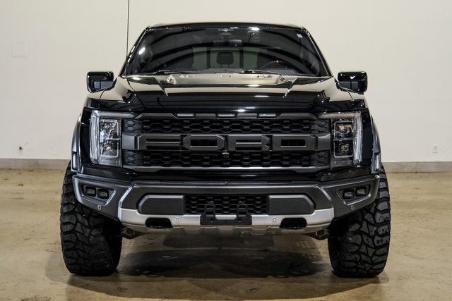 2023 Ford F-150 Raptor 4X4 ROOF,LIFTED,LOADED, 22' FUEL WHEELS,28K | Carrollton, TX | Texas Vehicle Exchange 2023 Ford F-150 Raptor 4X4 ROOF,LIFTED,LOADED, 22' FUEL WHEELS,28K | Carrollton, TX | Texas Vehicle Exchange