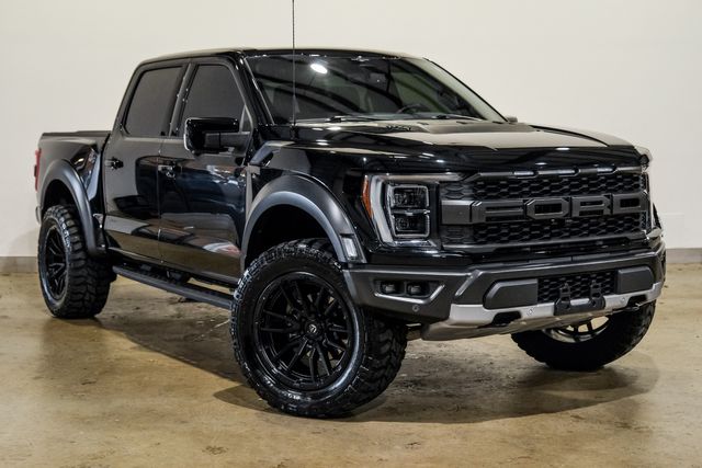 2023 Ford F-150 Raptor 4X4 ROOF,LIFTED,LOADED, 22' FUEL WHEELS,28K | Carrollton, TX | Texas Vehicle Exchange 2023 Ford F-150 Raptor 4X4 ROOF,LIFTED,LOADED, 22' FUEL WHEELS,28K | Carrollton, TX | Texas Vehicle Exchange