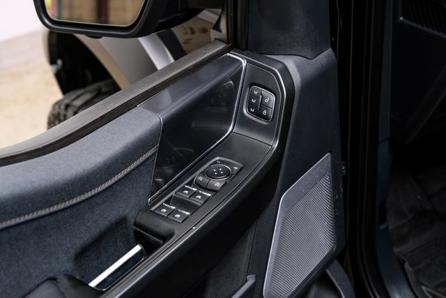 2023 Ford F-150 Raptor 4X4 ROOF,LIFTED,LOADED, 22' FUEL WHEELS,28K | Carrollton, TX | Texas Vehicle Exchange