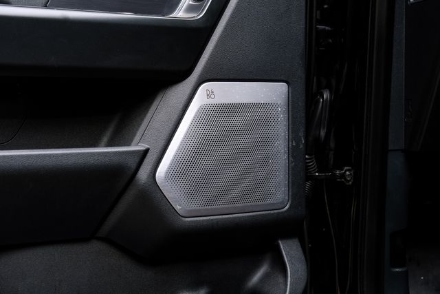 2023 Ford F-150 Raptor 4X4 ROOF,LIFTED,LOADED, 22' FUEL WHEELS,28K | Carrollton, TX | Texas Vehicle Exchange 2023 Ford F-150 Raptor 4X4 ROOF,LIFTED,LOADED, 22' FUEL WHEELS,28K | Carrollton, TX | Texas Vehicle Exchange