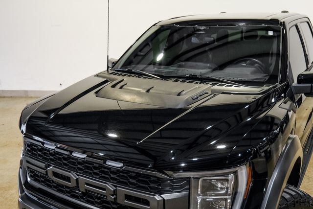 2023 Ford F-150 Raptor 4X4 ROOF,LIFTED,LOADED, 22' FUEL WHEELS,28K | Carrollton, TX | Texas Vehicle Exchange 2023 Ford F-150 Raptor 4X4 ROOF,LIFTED,LOADED, 22' FUEL WHEELS,28K | Carrollton, TX | Texas Vehicle Exchange