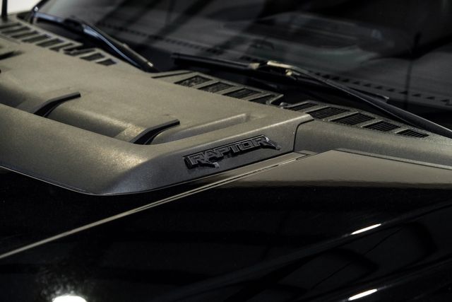 2023 Ford F-150 Raptor 4X4 ROOF,LIFTED,LOADED, 22' FUEL WHEELS,28K | Carrollton, TX | Texas Vehicle Exchange 2023 Ford F-150 Raptor 4X4 ROOF,LIFTED,LOADED, 22' FUEL WHEELS,28K | Carrollton, TX | Texas Vehicle Exchange