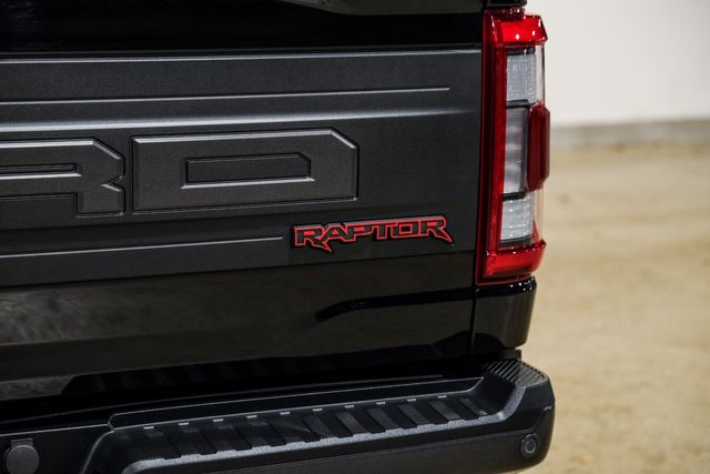 2023 Ford F-150 Raptor 4X4 ROOF,LIFTED,LOADED, 22' FUEL WHEELS,28K | Carrollton, TX | Texas Vehicle Exchange 2023 Ford F-150 Raptor 4X4 ROOF,LIFTED,LOADED, 22' FUEL WHEELS,28K | Carrollton, TX | Texas Vehicle Exchange