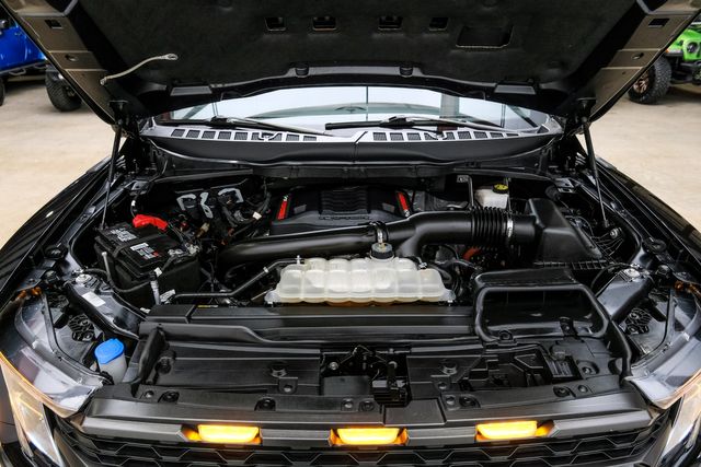 2023 Ford F-150 Raptor 4X4 ROOF,LIFTED,LOADED, 22' FUEL WHEELS,28K | Carrollton, TX | Texas Vehicle Exchange 2023 Ford F-150 Raptor 4X4 ROOF,LIFTED,LOADED, 22' FUEL WHEELS,28K | Carrollton, TX | Texas Vehicle Exchange