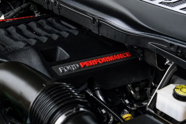 2023 Ford F-150 Raptor 4X4 ROOF,LIFTED,LOADED, 22' FUEL WHEELS,28K | Carrollton, TX | Texas Vehicle Exchange