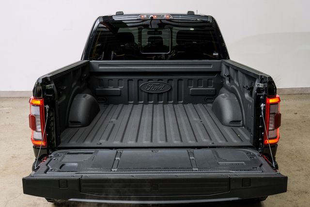 2023 Ford F-150 Raptor 4X4 ROOF,LIFTED,LOADED, 22' FUEL WHEELS,28K | Carrollton, TX | Texas Vehicle Exchange