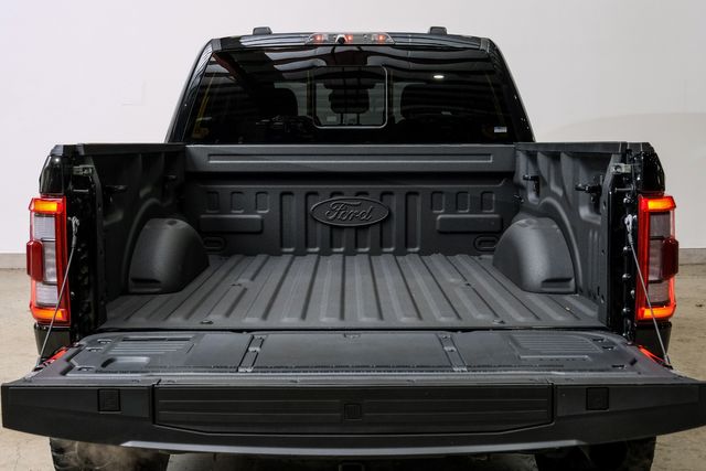 2023 Ford F-150 Raptor 4X4 ROOF,LIFTED,LOADED, 22' FUEL WHEELS,28K | Carrollton, TX | Texas Vehicle Exchange