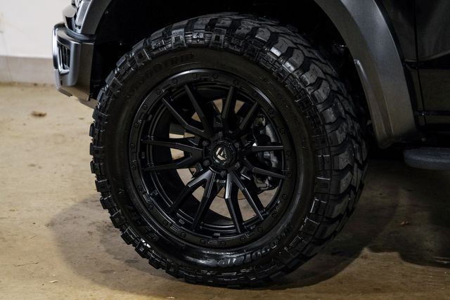 2023 Ford F-150 Raptor 4X4 ROOF,LIFTED,LOADED, 22' FUEL WHEELS,28K | Carrollton, TX | Texas Vehicle Exchange 2023 Ford F-150 Raptor 4X4 ROOF,LIFTED,LOADED, 22' FUEL WHEELS,28K | Carrollton, TX | Texas Vehicle Exchange