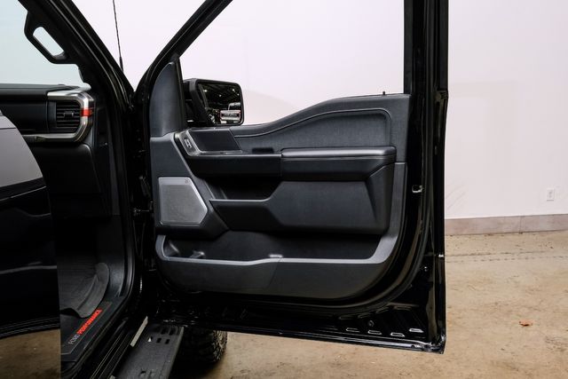 2023 Ford F-150 Raptor 4X4 ROOF,LIFTED,LOADED, 22' FUEL WHEELS,28K | Carrollton, TX | Texas Vehicle Exchange 2023 Ford F-150 Raptor 4X4 ROOF,LIFTED,LOADED, 22' FUEL WHEELS,28K | Carrollton, TX | Texas Vehicle Exchange