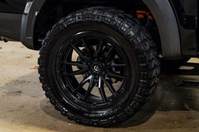 2023 Ford F-150 Raptor 4X4 ROOF,LIFTED,LOADED, 22' FUEL WHEELS,28K | Carrollton, TX | Texas Vehicle Exchange 2023 Ford F-150 Raptor 4X4 ROOF,LIFTED,LOADED, 22' FUEL WHEELS,28K | Carrollton, TX | Texas Vehicle Exchange