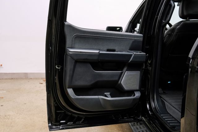 2023 Ford F-150 Raptor 4X4 ROOF,LIFTED,LOADED, 22' FUEL WHEELS,28K | Carrollton, TX | Texas Vehicle Exchange 2023 Ford F-150 Raptor 4X4 ROOF,LIFTED,LOADED, 22' FUEL WHEELS,28K | Carrollton, TX | Texas Vehicle Exchange