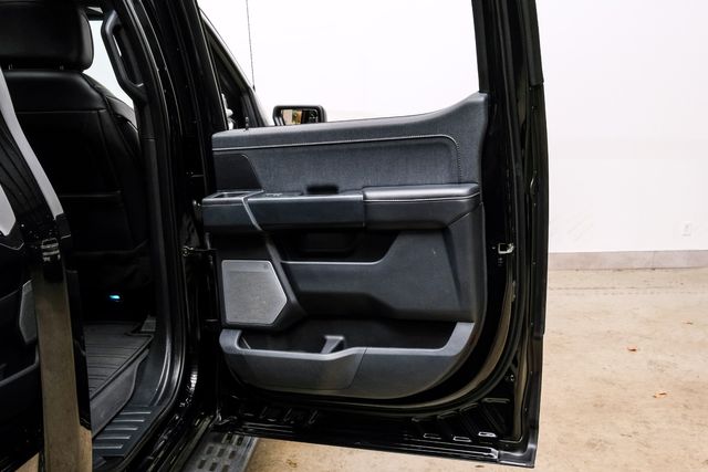 2023 Ford F-150 Raptor 4X4 ROOF,LIFTED,LOADED, 22' FUEL WHEELS,28K | Carrollton, TX | Texas Vehicle Exchange 2023 Ford F-150 Raptor 4X4 ROOF,LIFTED,LOADED, 22' FUEL WHEELS,28K | Carrollton, TX | Texas Vehicle Exchange