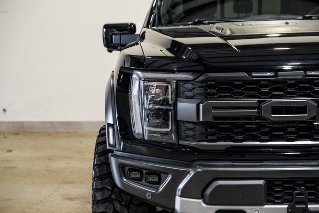 2023 Ford F-150 Raptor 4X4 ROOF,LIFTED,LOADED, 22' FUEL WHEELS,28K | Carrollton, TX | Texas Vehicle Exchange 2023 Ford F-150 Raptor 4X4 ROOF,LIFTED,LOADED, 22' FUEL WHEELS,28K | Carrollton, TX | Texas Vehicle Exchange