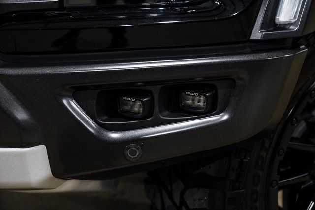 2023 Ford F-150 Raptor 4X4 ROOF,LIFTED,LOADED, 22' FUEL WHEELS,28K | Carrollton, TX | Texas Vehicle Exchange 2023 Ford F-150 Raptor 4X4 ROOF,LIFTED,LOADED, 22' FUEL WHEELS,28K | Carrollton, TX | Texas Vehicle Exchange