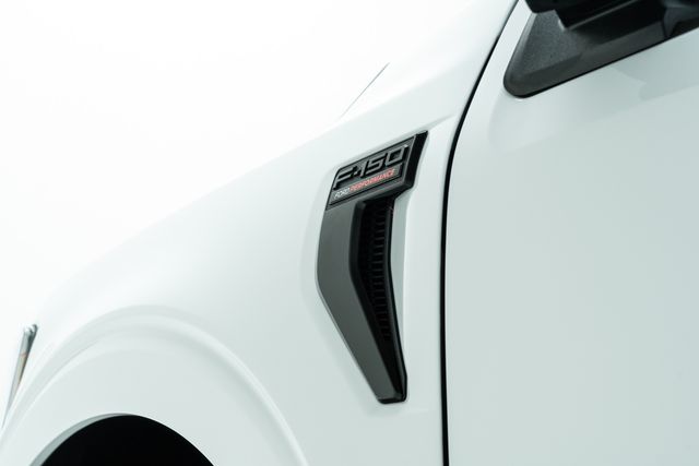 2023 Ford F-150 5.0 4WD ROUSH Supercharged w/ Many Upgrades | Carrollton, TX | Texas Hot Rides 2023 Ford F-150 5.0 4WD ROUSH Supercharged w/ Many Upgrades | Carrollton, TX | Texas Hot Rides