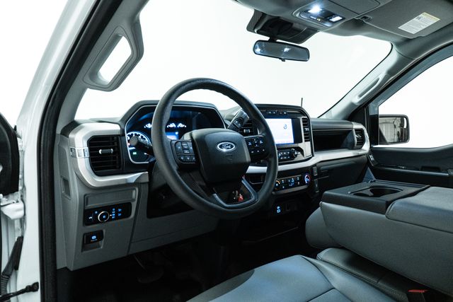 2023 Ford F-150 5.0 4WD ROUSH Supercharged w/ Many Upgrades | Carrollton, TX | Texas Hot Rides 2023 Ford F-150 5.0 4WD ROUSH Supercharged w/ Many Upgrades | Carrollton, TX | Texas Hot Rides