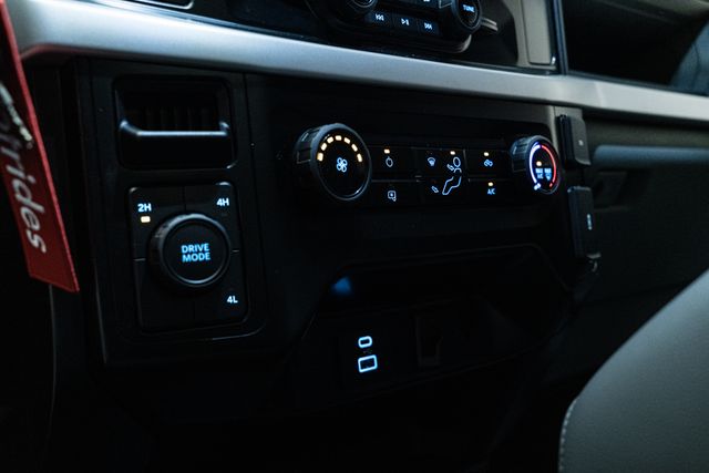 2023 Ford F-150 5.0 4WD ROUSH Supercharged w/ Many Upgrades | Carrollton, TX | Texas Hot Rides 2023 Ford F-150 5.0 4WD ROUSH Supercharged w/ Many Upgrades | Carrollton, TX | Texas Hot Rides