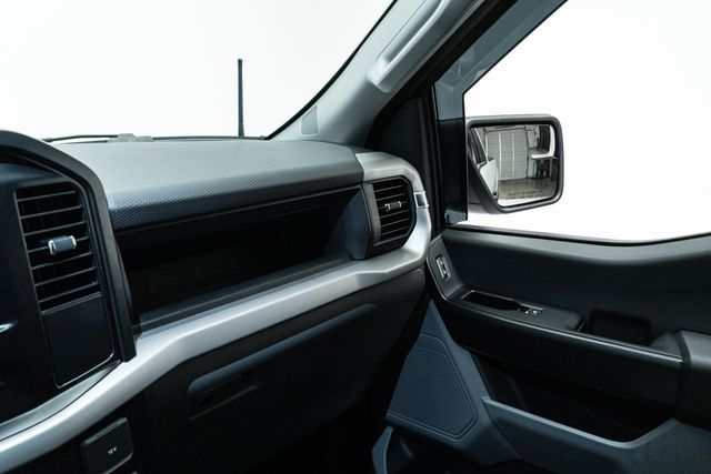 2023 Ford F-150 5.0 4WD ROUSH Supercharged w/ Many Upgrades | Carrollton, TX | Texas Hot Rides 2023 Ford F-150 5.0 4WD ROUSH Supercharged w/ Many Upgrades | Carrollton, TX | Texas Hot Rides