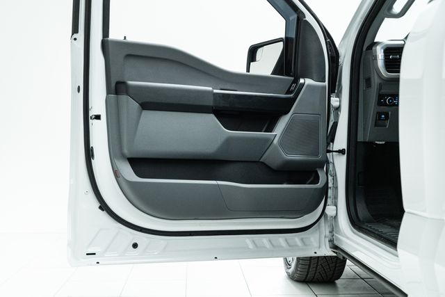 2023 Ford F-150 5.0 4WD ROUSH Supercharged w/ Many Upgrades | Carrollton, TX | Texas Hot Rides 2023 Ford F-150 5.0 4WD ROUSH Supercharged w/ Many Upgrades | Carrollton, TX | Texas Hot Rides