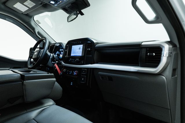 2023 Ford F-150 5.0 4WD ROUSH Supercharged w/ Many Upgrades | Carrollton, TX | Texas Hot Rides 2023 Ford F-150 5.0 4WD ROUSH Supercharged w/ Many Upgrades | Carrollton, TX | Texas Hot Rides