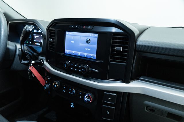 2023 Ford F-150 5.0 4WD ROUSH Supercharged w/ Many Upgrades | Carrollton, TX | Texas Hot Rides 2023 Ford F-150 5.0 4WD ROUSH Supercharged w/ Many Upgrades | Carrollton, TX | Texas Hot Rides