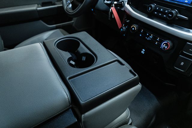 2023 Ford F-150 5.0 4WD ROUSH Supercharged w/ Many Upgrades | Carrollton, TX | Texas Hot Rides 2023 Ford F-150 5.0 4WD ROUSH Supercharged w/ Many Upgrades | Carrollton, TX | Texas Hot Rides