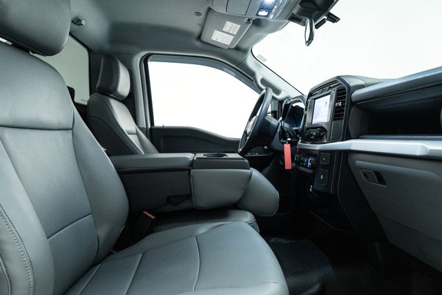 2023 Ford F-150 5.0 4WD ROUSH Supercharged w/ Many Upgrades | Carrollton, TX | Texas Hot Rides 2023 Ford F-150 5.0 4WD ROUSH Supercharged w/ Many Upgrades | Carrollton, TX | Texas Hot Rides