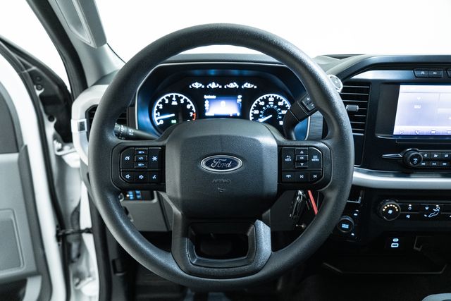 2023 Ford F-150 5.0 4WD ROUSH Supercharged w/ Many Upgrades | Carrollton, TX | Texas Hot Rides 2023 Ford F-150 5.0 4WD ROUSH Supercharged w/ Many Upgrades | Carrollton, TX | Texas Hot Rides