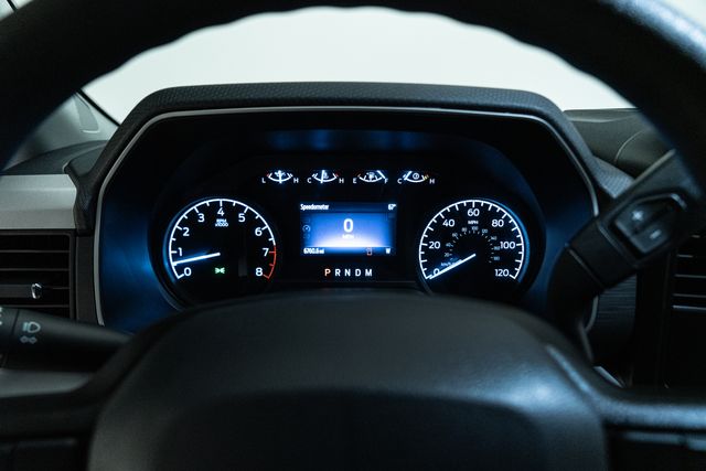 2023 Ford F-150 5.0 4WD ROUSH Supercharged w/ Many Upgrades | Carrollton, TX | Texas Hot Rides 2023 Ford F-150 5.0 4WD ROUSH Supercharged w/ Many Upgrades | Carrollton, TX | Texas Hot Rides