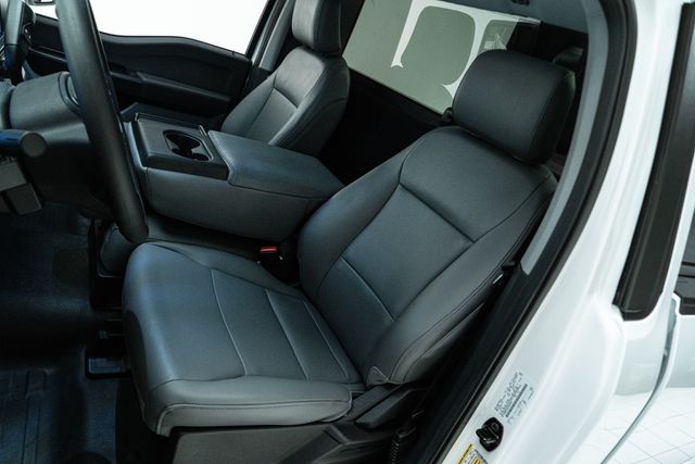 2023 Ford F-150 5.0 4WD ROUSH Supercharged w/ Many Upgrades | Carrollton, TX | Texas Hot Rides 2023 Ford F-150 5.0 4WD ROUSH Supercharged w/ Many Upgrades | Carrollton, TX | Texas Hot Rides