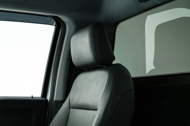 2023 Ford F-150 5.0 4WD ROUSH Supercharged w/ Many Upgrades | Carrollton, TX | Texas Hot Rides 2023 Ford F-150 5.0 4WD ROUSH Supercharged w/ Many Upgrades | Carrollton, TX | Texas Hot Rides