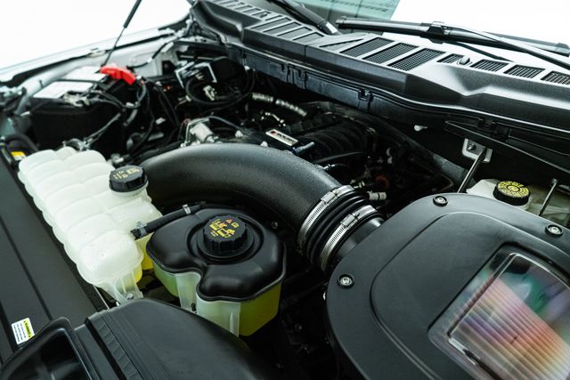 2023 Ford F-150 5.0 4WD ROUSH Supercharged w/ Many Upgrades | Carrollton, TX | Texas Hot Rides 2023 Ford F-150 5.0 4WD ROUSH Supercharged w/ Many Upgrades | Carrollton, TX | Texas Hot Rides