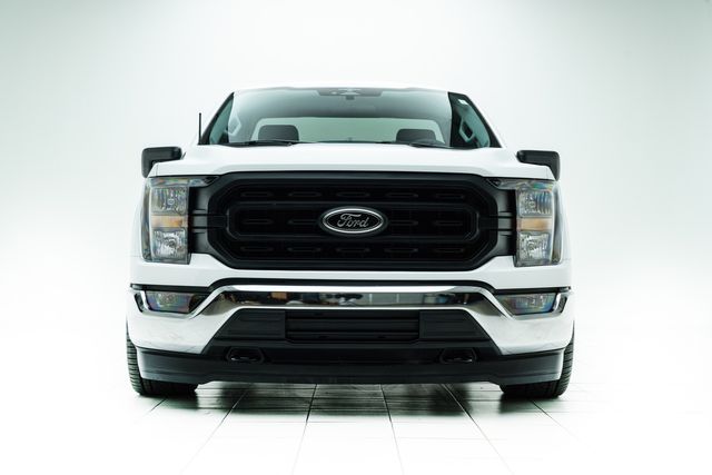 2023 Ford F-150 5.0 4WD ROUSH Supercharged w/ Many Upgrades | Carrollton, TX | Texas Hot Rides 2023 Ford F-150 5.0 4WD ROUSH Supercharged w/ Many Upgrades | Carrollton, TX | Texas Hot Rides