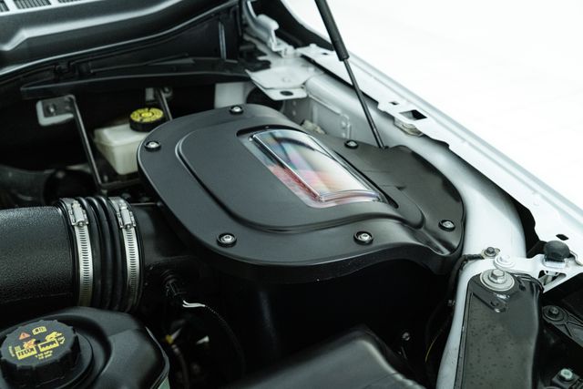 2023 Ford F-150 5.0 4WD ROUSH Supercharged w/ Many Upgrades | Carrollton, TX | Texas Hot Rides 2023 Ford F-150 5.0 4WD ROUSH Supercharged w/ Many Upgrades | Carrollton, TX | Texas Hot Rides