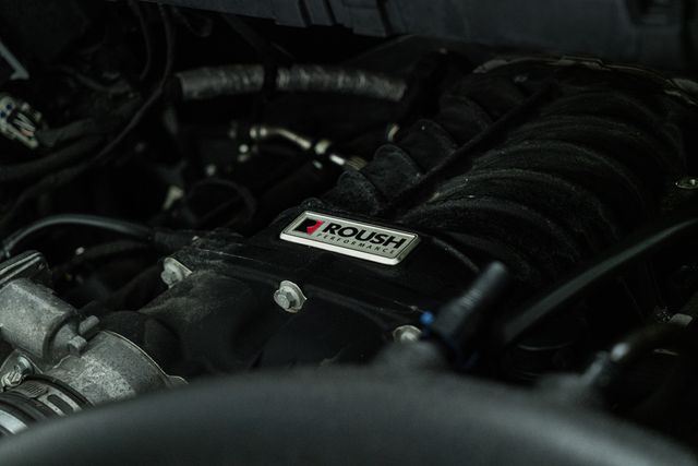 2023 Ford F-150 5.0 4WD ROUSH Supercharged w/ Many Upgrades | Carrollton, TX | Texas Hot Rides 2023 Ford F-150 5.0 4WD ROUSH Supercharged w/ Many Upgrades | Carrollton, TX | Texas Hot Rides