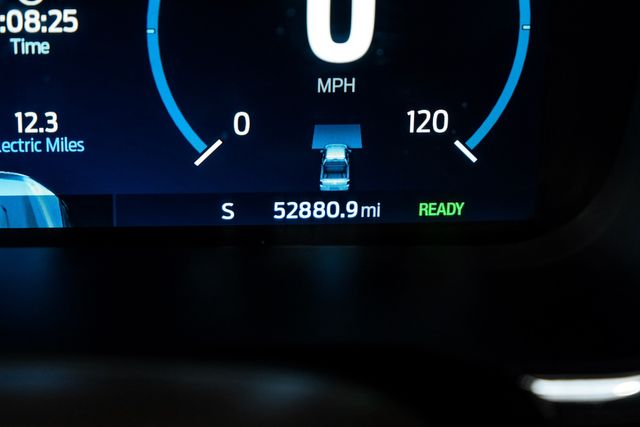 2023 Ford F-150 King Ranch 4X4 HYBRID,PANO ROOF,360 CAM,NAV,52K | Carrollton, TX | Texas Vehicle Exchange 2023 Ford F-150 King Ranch 4X4 HYBRID,PANO ROOF,360 CAM,NAV,52K | Carrollton, TX | Texas Vehicle Exchange