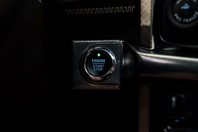 2023 Ford F-150 King Ranch 4X4 HYBRID,PANO ROOF,360 CAM,NAV,52K | Carrollton, TX | Texas Vehicle Exchange