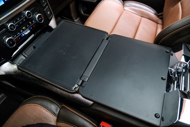 2023 Ford F-150 King Ranch 4X4 HYBRID,PANO ROOF,360 CAM,NAV,52K | Carrollton, TX | Texas Vehicle Exchange