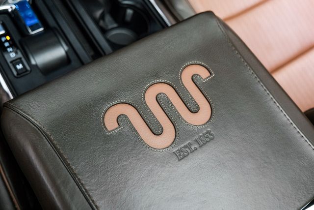 2023 Ford F-150 King Ranch 4X4 HYBRID,PANO ROOF,360 CAM,NAV,52K | Carrollton, TX | Texas Vehicle Exchange 2023 Ford F-150 King Ranch 4X4 HYBRID,PANO ROOF,360 CAM,NAV,52K | Carrollton, TX | Texas Vehicle Exchange