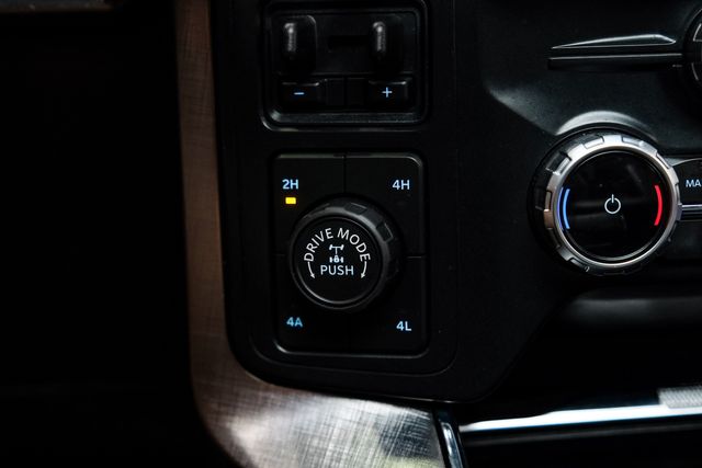 2023 Ford F-150 King Ranch 4X4 HYBRID,PANO ROOF,360 CAM,NAV,52K | Carrollton, TX | Texas Vehicle Exchange 2023 Ford F-150 King Ranch 4X4 HYBRID,PANO ROOF,360 CAM,NAV,52K | Carrollton, TX | Texas Vehicle Exchange