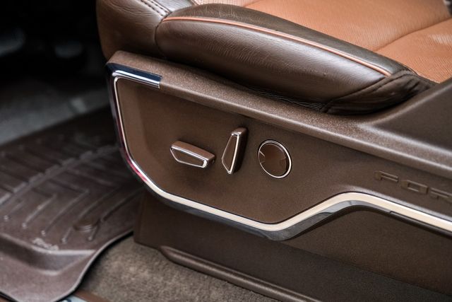 2023 Ford F-150 King Ranch 4X4 HYBRID,PANO ROOF,360 CAM,NAV,52K | Carrollton, TX | Texas Vehicle Exchange 2023 Ford F-150 King Ranch 4X4 HYBRID,PANO ROOF,360 CAM,NAV,52K | Carrollton, TX | Texas Vehicle Exchange