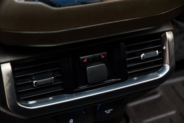 2023 Ford F-150 King Ranch 4X4 HYBRID,PANO ROOF,360 CAM,NAV,52K | Carrollton, TX | Texas Vehicle Exchange