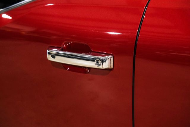 2023 Ford F-150 King Ranch 4X4 HYBRID,PANO ROOF,360 CAM,NAV,52K | Carrollton, TX | Texas Vehicle Exchange