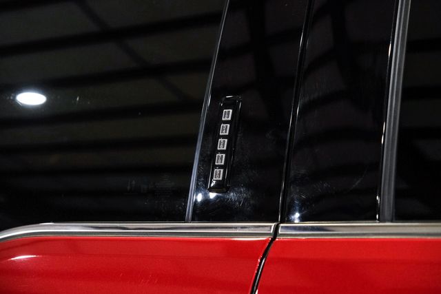 2023 Ford F-150 King Ranch 4X4 HYBRID,PANO ROOF,360 CAM,NAV,52K | Carrollton, TX | Texas Vehicle Exchange 2023 Ford F-150 King Ranch 4X4 HYBRID,PANO ROOF,360 CAM,NAV,52K | Carrollton, TX | Texas Vehicle Exchange