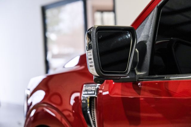 2023 Ford F-150 King Ranch 4X4 HYBRID,PANO ROOF,360 CAM,NAV,52K | Carrollton, TX | Texas Vehicle Exchange 2023 Ford F-150 King Ranch 4X4 HYBRID,PANO ROOF,360 CAM,NAV,52K | Carrollton, TX | Texas Vehicle Exchange