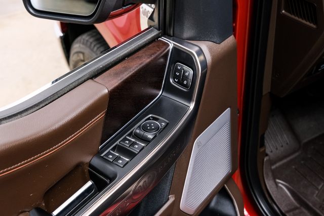 2023 Ford F-150 King Ranch 4X4 HYBRID,PANO ROOF,360 CAM,NAV,52K | Carrollton, TX | Texas Vehicle Exchange 2023 Ford F-150 King Ranch 4X4 HYBRID,PANO ROOF,360 CAM,NAV,52K | Carrollton, TX | Texas Vehicle Exchange